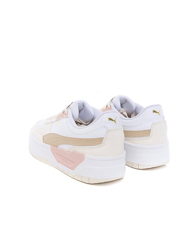 Puma sales prime cali