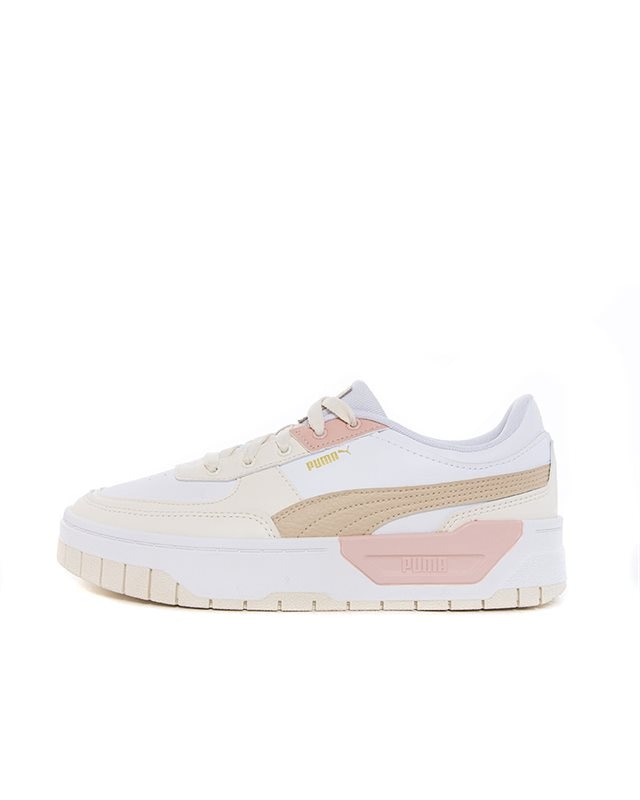 Puma Cali Dream Lth Wns (392730-14)