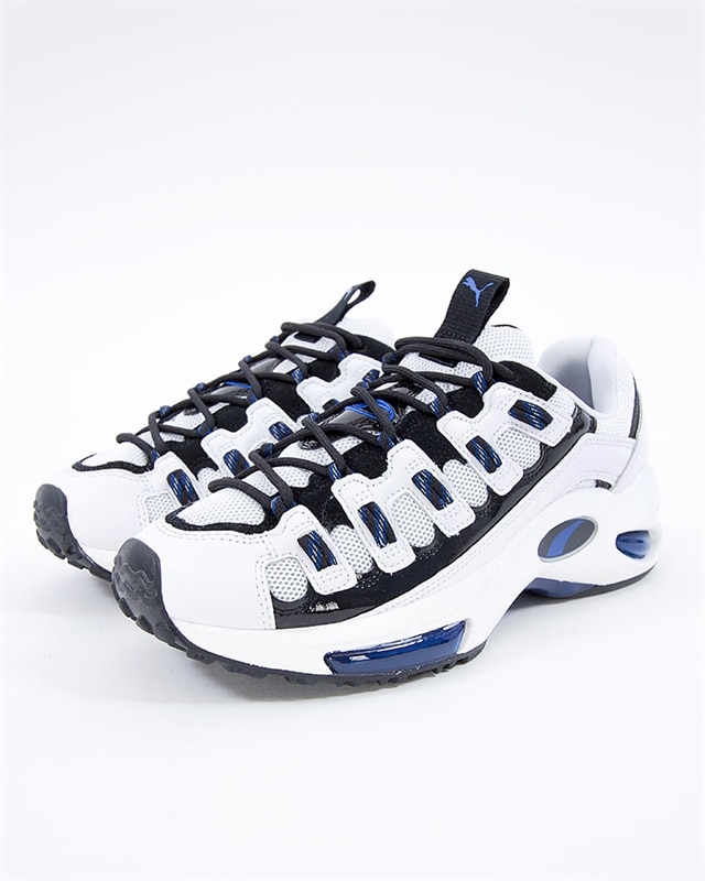 harga puma cell endura