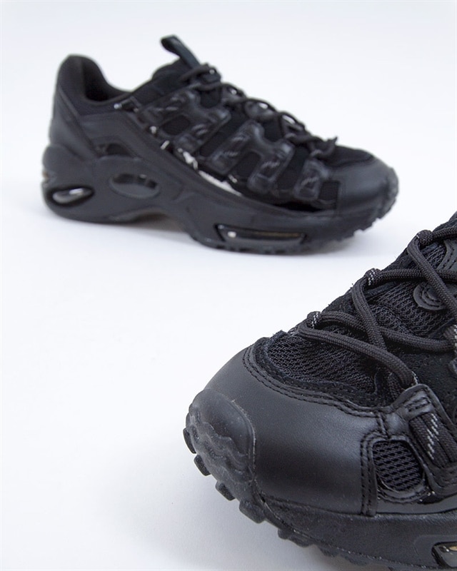 Cell endura reflective hotsell