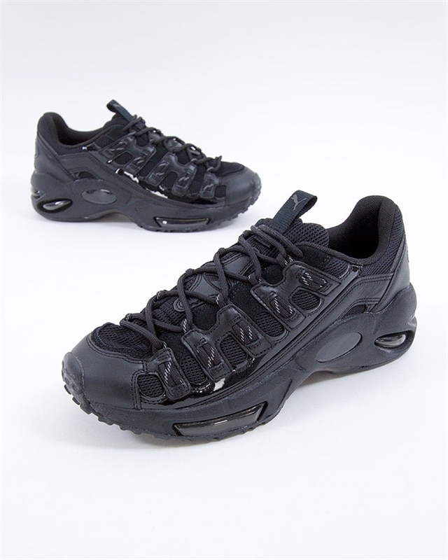 Cell endura reflective deals