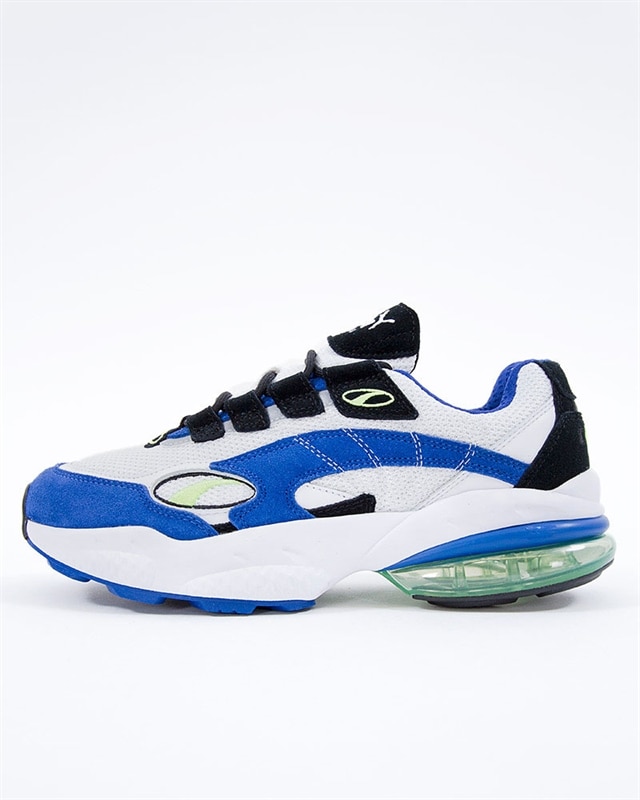 puma 369354 01