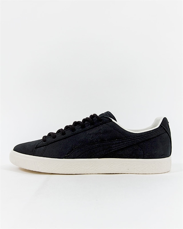 Puma Clyde Frosted (363835-2)