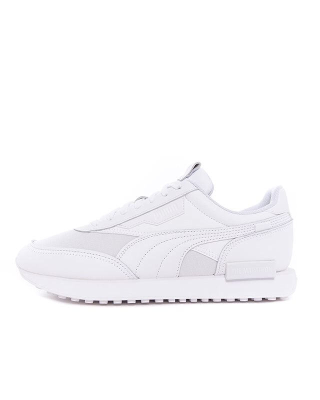 Puma Future Rider X TMC (381799-01)