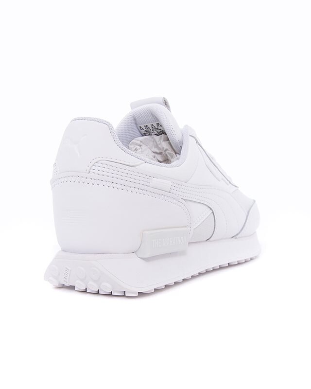 puma x tmc future rider sneaker