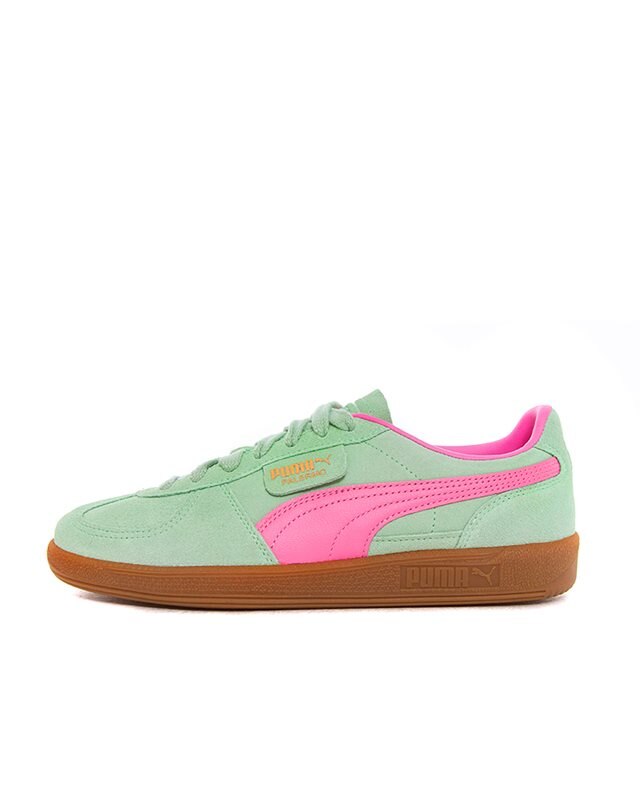 Puma Palermo (396463-02)