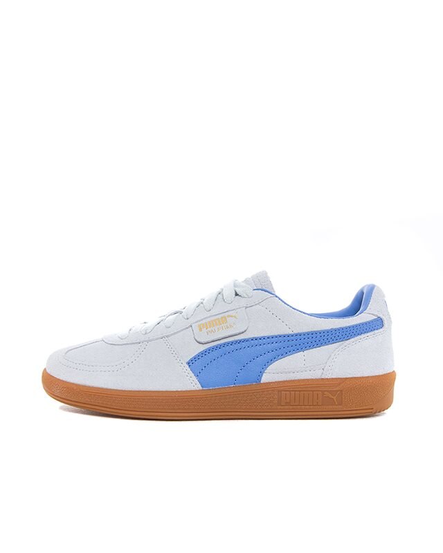 Puma Palermo (396463-04)