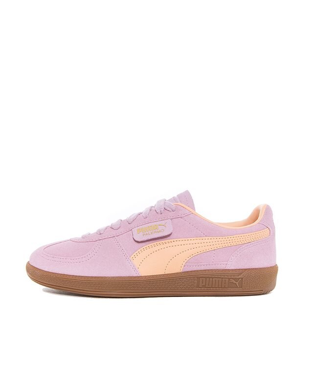 Puma Palermo (396463-06)