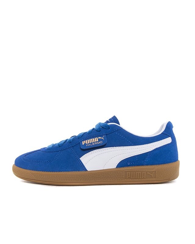 Puma Palermo (396463-07)