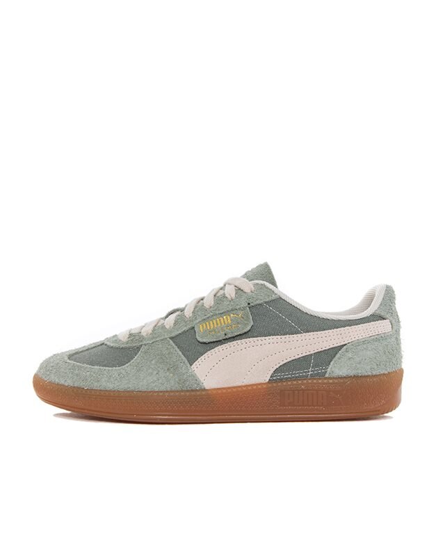 Puma Palermo Vintage (396841-12)