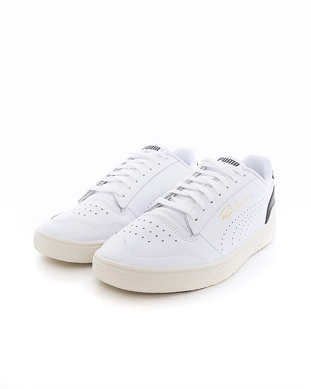 Ralph sampson lo perf sales soft
