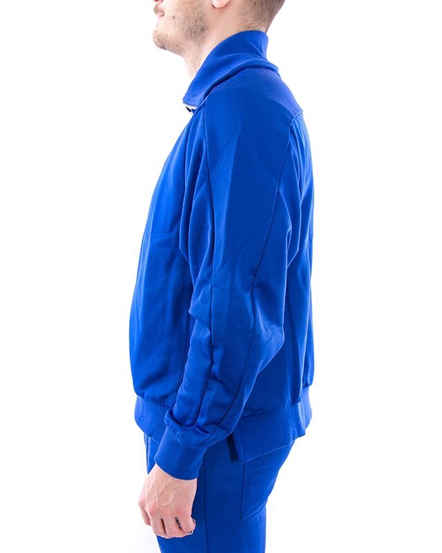 puma 90's loud track jacket