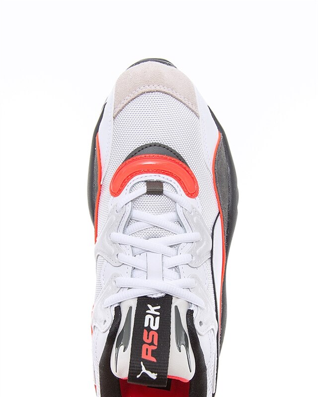 puma nasa 5k