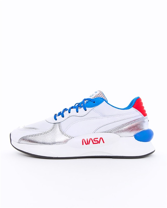 Puma RS 9.8 Space Agency (372509-01)