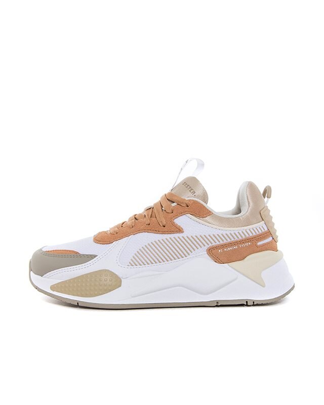 Puma RS-X3 Candy Wns (390647-02)