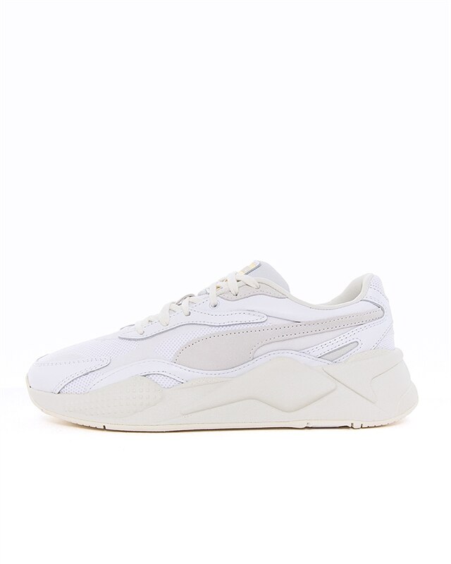 Puma RS-X3 Luxe (374293-01)