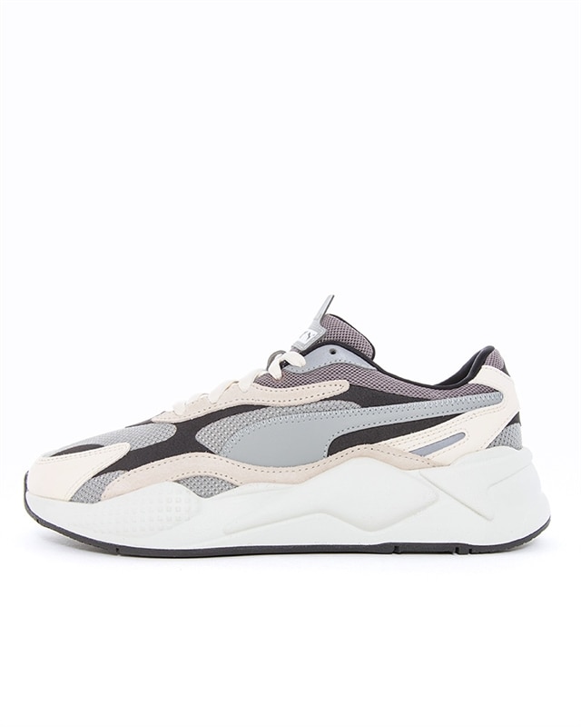 Puma Rs-X3 Puzzle (371570-01)