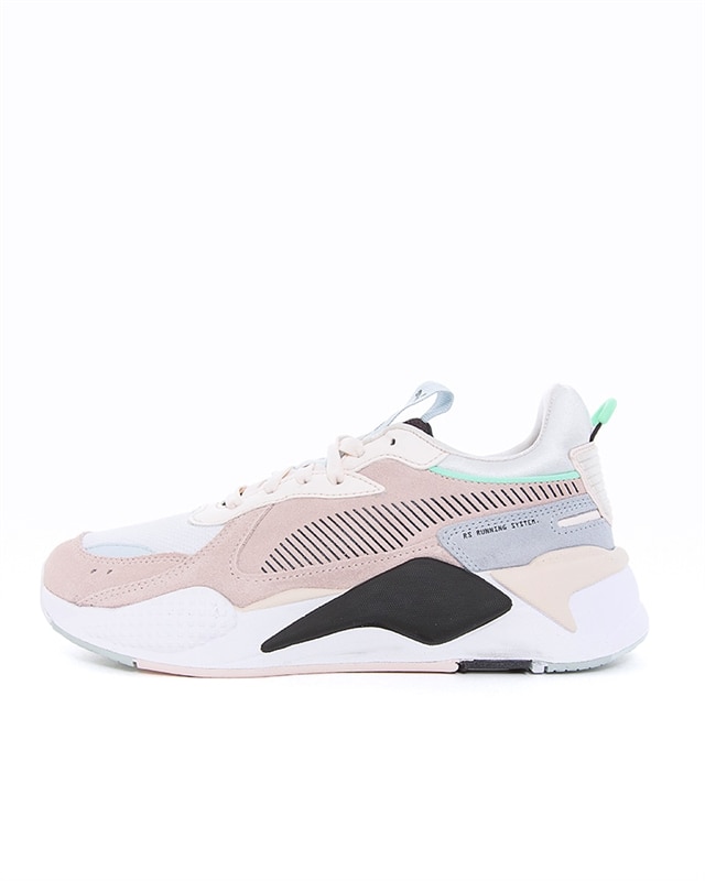 Puma RS-X3 Reinvent Wmns (371008-04)