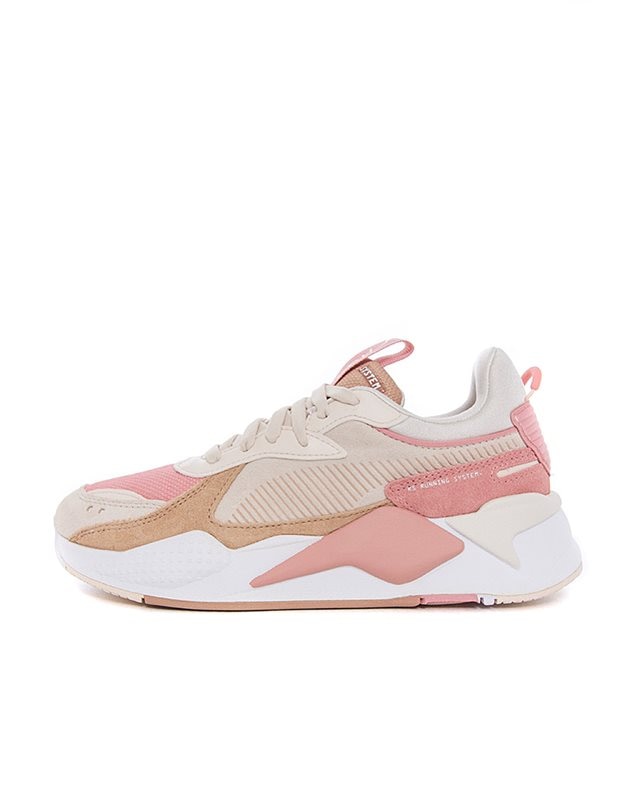 footish.se | Puma RS-X3 Reinvent Wns
