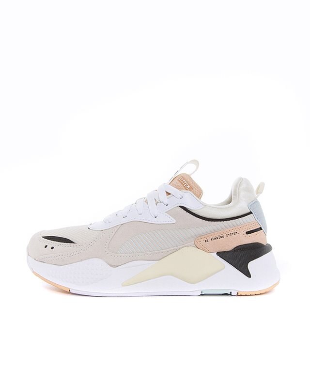 Puma RS-X3 Reinvent Wns (371008-05)