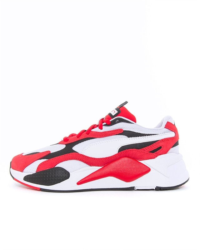 Puma RS-X3 Super (372884-01)