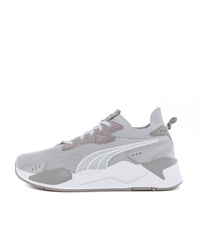 Puma RS-XK (392787-03)