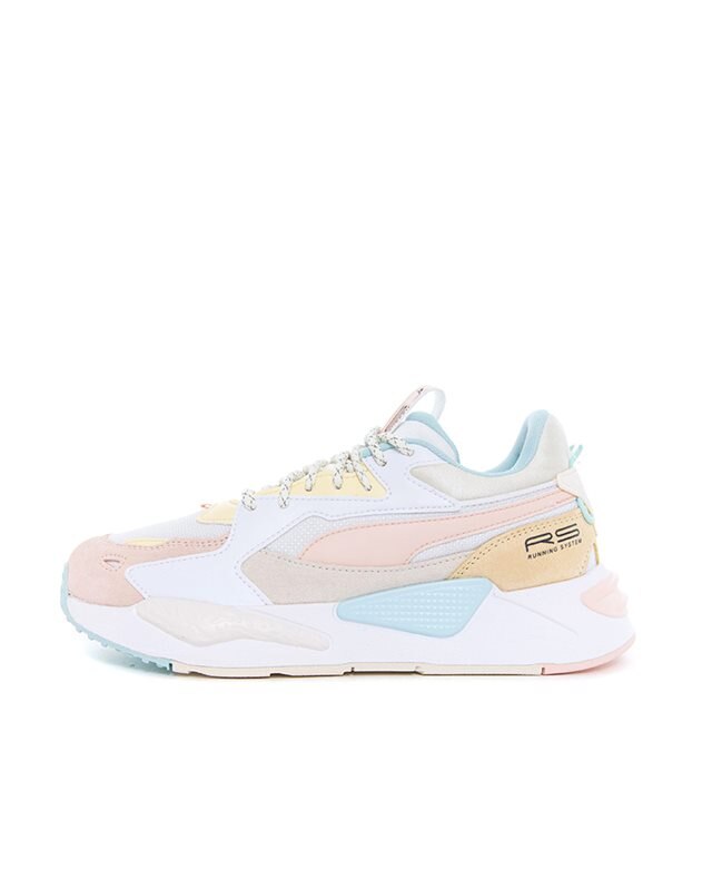 footish.se | Puma RS-Z Candy Wns