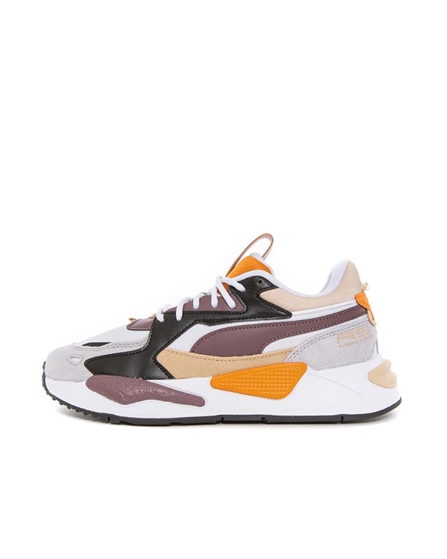 Puma RS-Z Reinvent Wns (383219-14)