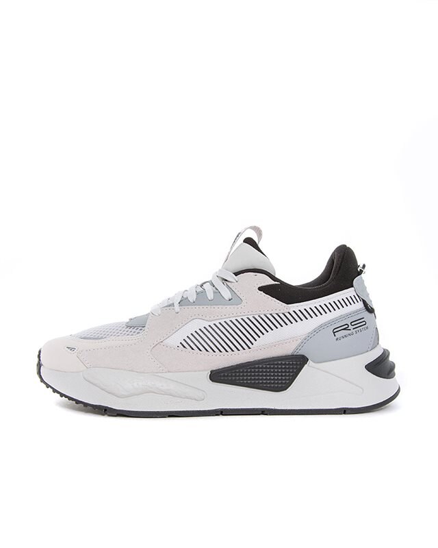 Puma RS-Z Reinvention (386629-01)