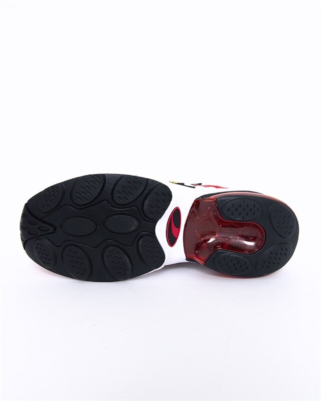 recurso renovable Influencia Kenia Puma SF Cell Venom X Ferrari | 370338-01 | White | Sneakers | Skor | Footish recurso renovable Influencia Kenia Puma SF Cell Venom X Ferrari | 370338-01 | White | Sneakers | Skor | Footish
