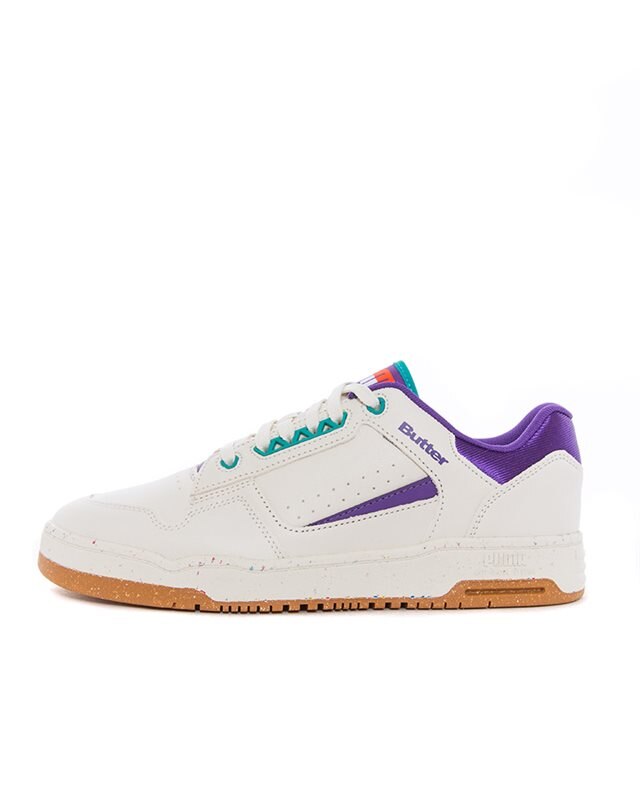 Puma Slipstream LO L Butter Goods (384156-01)