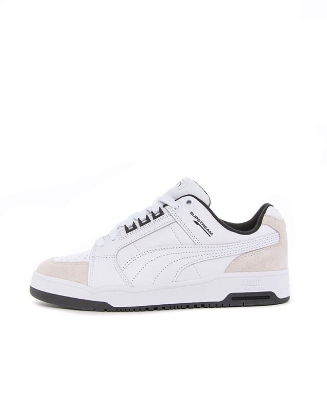Puma Slipstream LO Retro (384692-05)