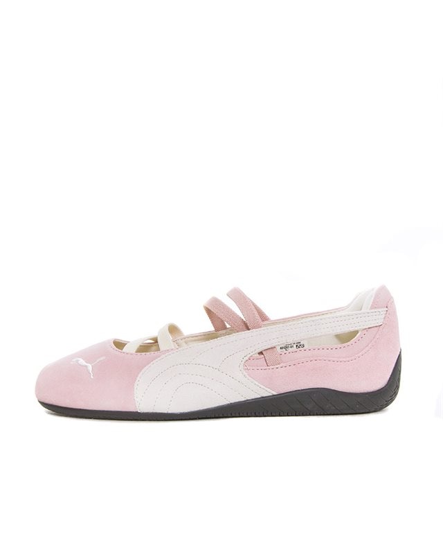 PUMA Speedcat Ballet SD (401287-01)
