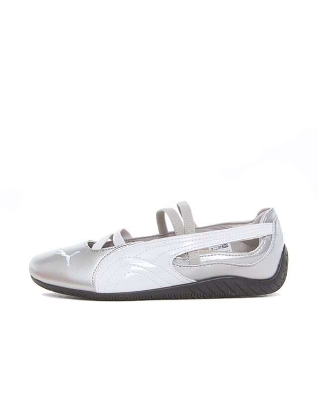 Puma Speedcat Ballet SD (401581-01)