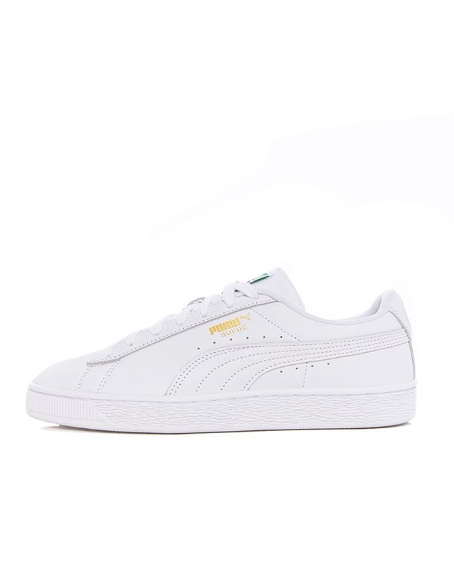 Puma Suede (408467-01)
