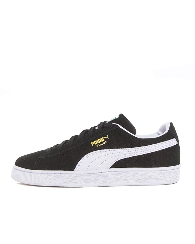 Puma Suede Classic (399781-01)