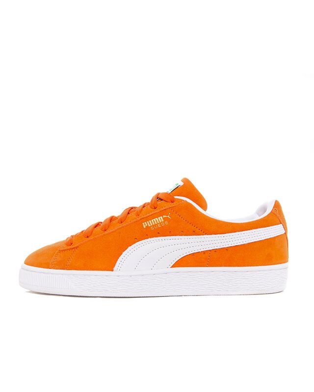Puma Suede Classic (399781-40)