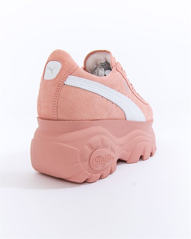 Buffalo hotsell puma rose