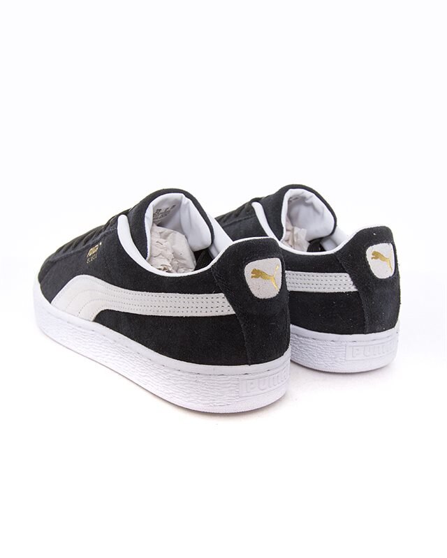 puma classic 01