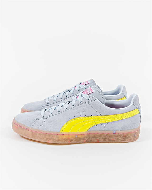 Puma Suede Wns SW (364737-2)