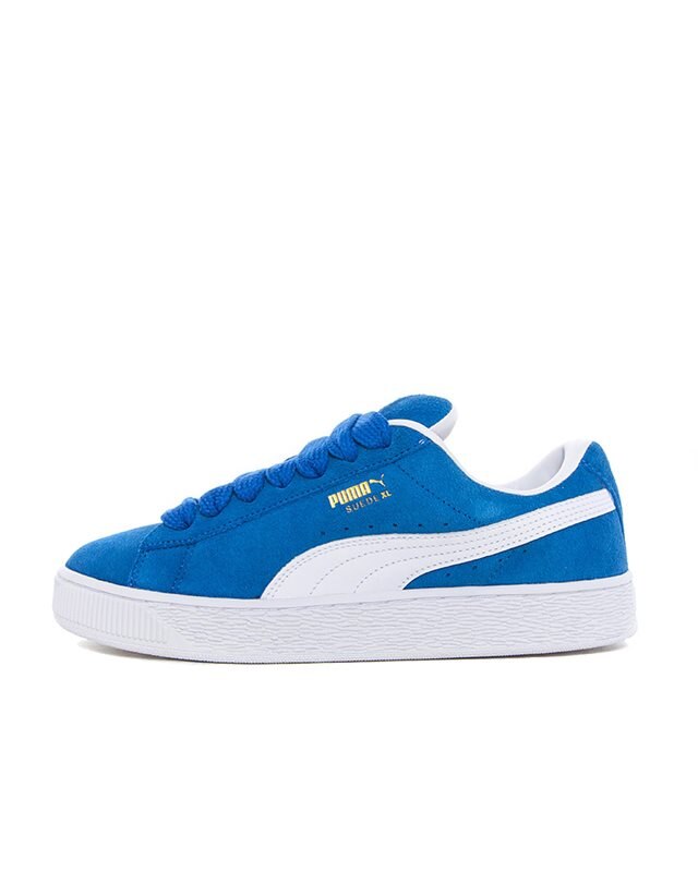 Puma Suede XL (395205-01)