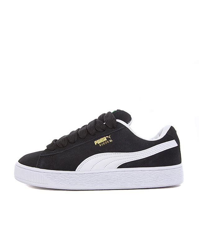 Puma Suede XL (395205-02)