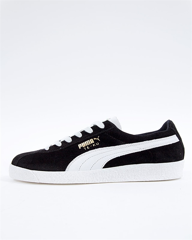 Puma Te-Ku Prime (366679-01)