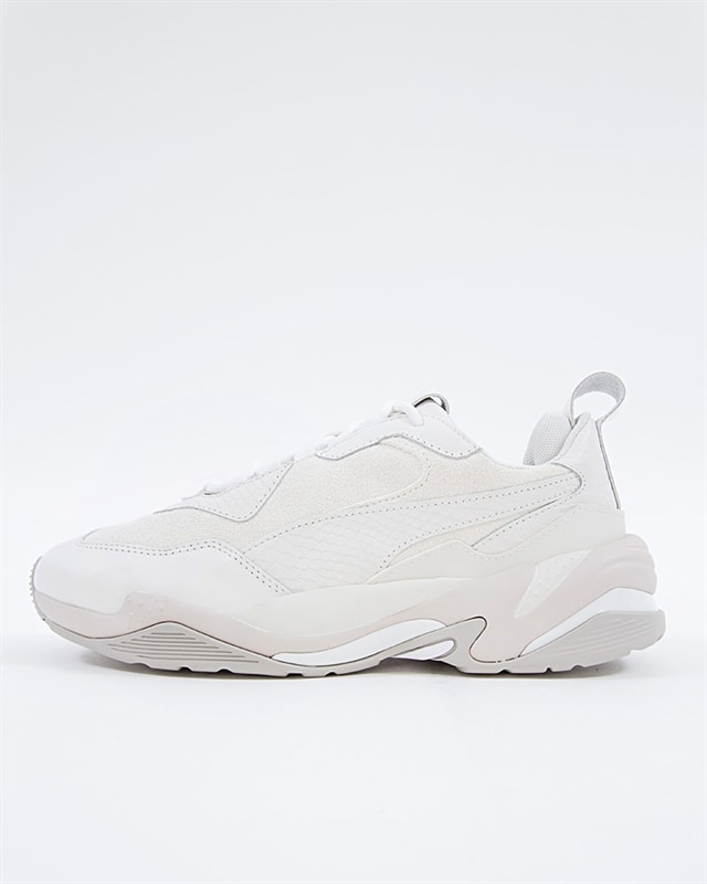 Puma Thunder Desert (367997-03)