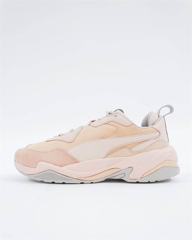 Puma Thunder Desert MnSva (368024-01)