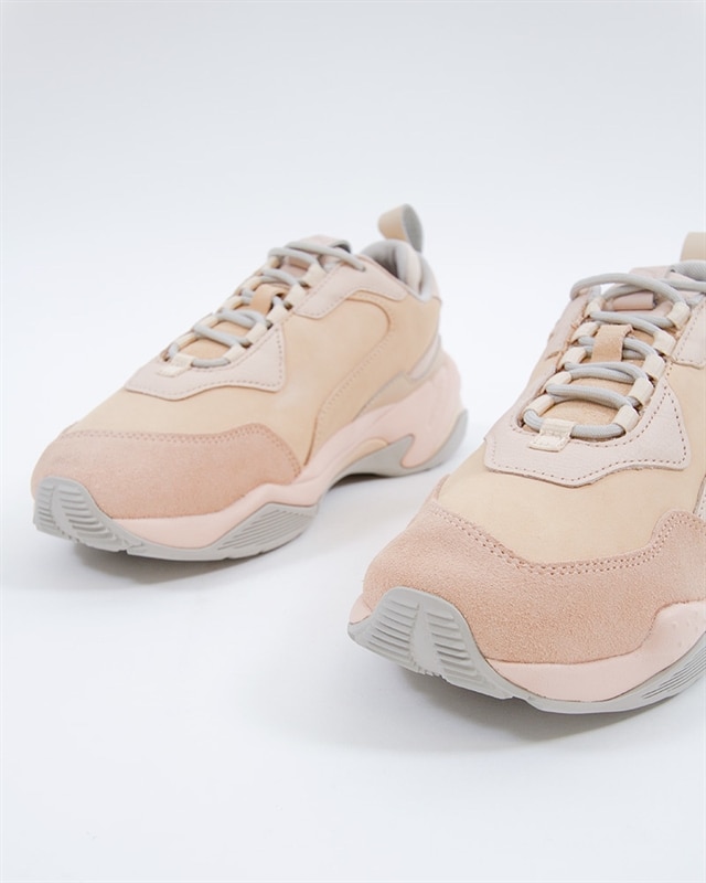 Puma thunder deals desert wns