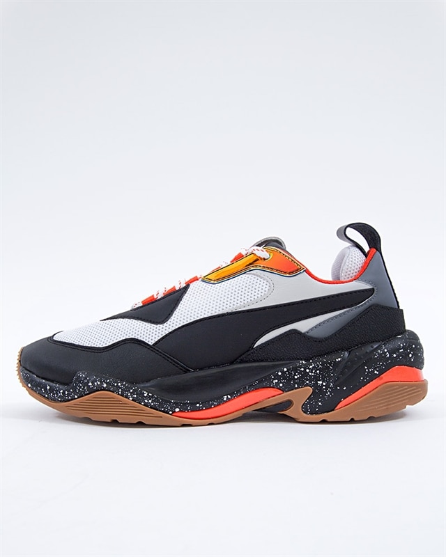 Puma Thunder Electric (367996-01)