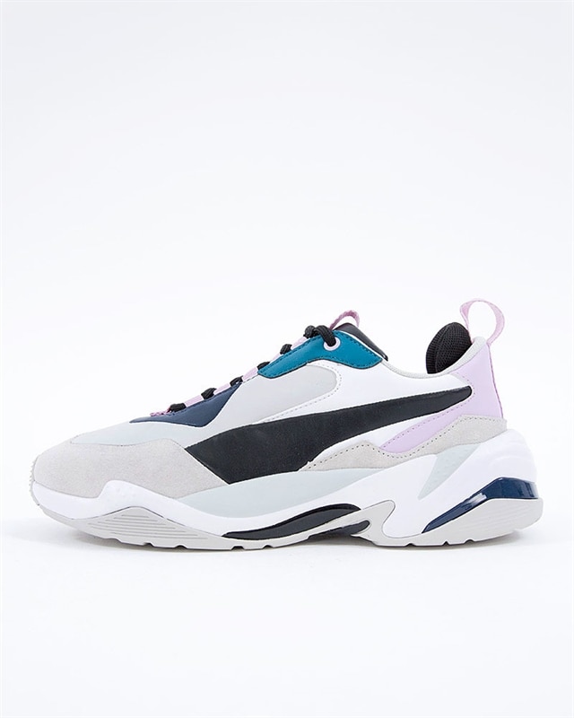 puma thunder rive droite wns