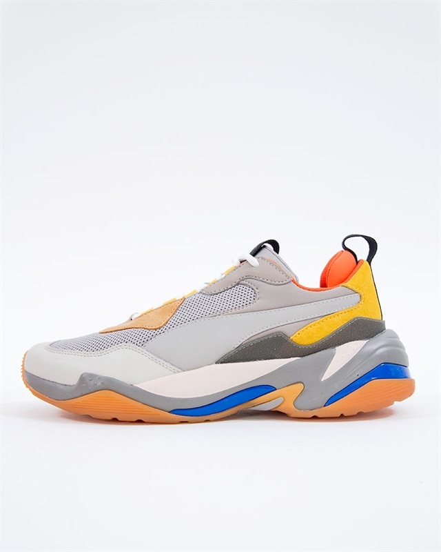 Puma Thunder Spectra (367516-02)