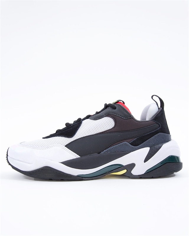 puma thunder spectra kr